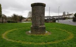 Glenfield